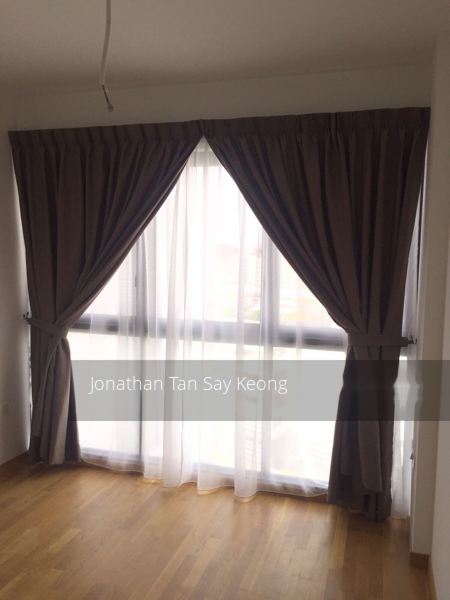 Bartley Ridge (D13), Condominium #201889972